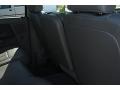 2006 Brilliant Black Crystal Pearl Dodge Ram 3500 Sport Quad Cab 4x4 Dually  photo #40