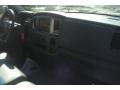 2006 Brilliant Black Crystal Pearl Dodge Ram 3500 Sport Quad Cab 4x4 Dually  photo #43