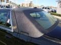 2009 Black Raven Cadillac DTS Luxury  photo #9