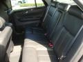 2009 Black Raven Cadillac DTS Luxury  photo #10