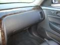 2009 Black Raven Cadillac DTS Luxury  photo #20