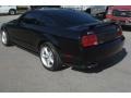 Black - Mustang Saleen H281 Heritage Edition Coupe Photo No. 40