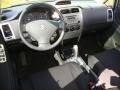Ice Blue Metallic - Aerio SX AWD Sport Wagon Photo No. 11