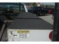 Oxford White - F250 Super Duty XL Regular Cab Chassis Utility Truck Photo No. 9