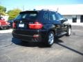 Jet Black - X5 3.0si Photo No. 5