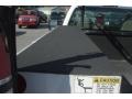Oxford White - F250 Super Duty XL Regular Cab Chassis Utility Truck Photo No. 11