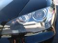 Jet Black - X5 3.0si Photo No. 9