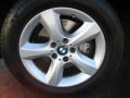 Jet Black - X5 3.0si Photo No. 10
