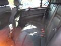 Jet Black - X5 3.0si Photo No. 14