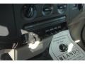 Oxford White - F250 Super Duty XL Regular Cab Chassis Utility Truck Photo No. 26