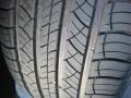 Jet Black - X5 3.0si Photo No. 25