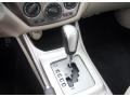 2009 Satin White Pearl Subaru Impreza 2.5i Premium Sedan  photo #23