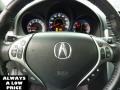 2008 Polished Metal Metallic Acura TL 3.2  photo #19