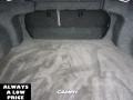 Super White - Camry LE Photo No. 15