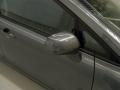 Polished Metal Metallic - Civic LX-S Sedan Photo No. 25