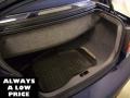 Nautic Blue Metallic - C70 Low Pressure Turbo Photo No. 11