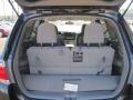 Magnetic Gray Metallic - Highlander V6 Photo No. 15