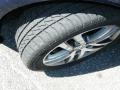 Shadow Blue Metallic - Jetta 2.5 Sedan Photo No. 12