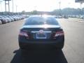 Black - Camry XLE V6 Photo No. 4