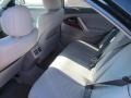 Black - Camry XLE V6 Photo No. 14