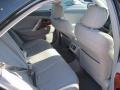 Black - Camry XLE V6 Photo No. 15