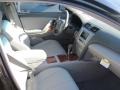 Black - Camry XLE V6 Photo No. 16