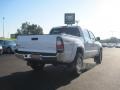 Super White - Tacoma V6 TRD PreRunner Double Cab Photo No. 5