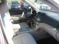 2011 Classic Silver Metallic Toyota Highlander SE  photo #17