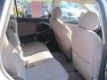 Super White - RAV4 I4 Photo No. 16
