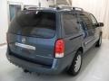 2006 Slatestone Metallic Buick Terraza CXL  photo #5