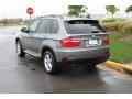 Space Grey Metallic - X5 3.0si Photo No. 4