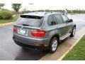 Space Grey Metallic - X5 3.0si Photo No. 6