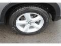 Space Grey Metallic - X5 3.0si Photo No. 11