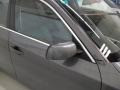 2004 Titanium Grey Metallic BMW 5 Series 525i Sedan  photo #27