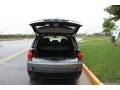 Space Grey Metallic - X5 3.0si Photo No. 15