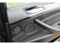 Space Grey Metallic - X5 3.0si Photo No. 22