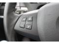 Space Grey Metallic - X5 3.0si Photo No. 25