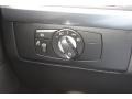 Space Grey Metallic - X5 3.0si Photo No. 27