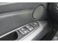 Space Grey Metallic - X5 3.0si Photo No. 28