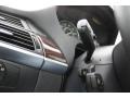 Space Grey Metallic - X5 3.0si Photo No. 29