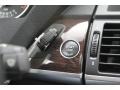 Space Grey Metallic - X5 3.0si Photo No. 31