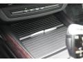 Space Grey Metallic - X5 3.0si Photo No. 35