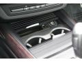 Space Grey Metallic - X5 3.0si Photo No. 36