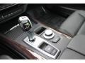 Space Grey Metallic - X5 3.0si Photo No. 37
