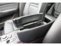Space Grey Metallic - X5 3.0si Photo No. 38