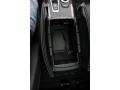 Space Grey Metallic - X5 3.0si Photo No. 39