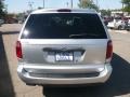 2005 Bright Silver Metallic Chrysler Town & Country LX  photo #5