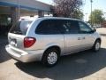 2005 Bright Silver Metallic Chrysler Town & Country LX  photo #6