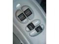 2005 Bright Silver Metallic Chrysler Town & Country LX  photo #8