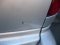 2005 Bright Silver Metallic Chrysler Town & Country LX  photo #13